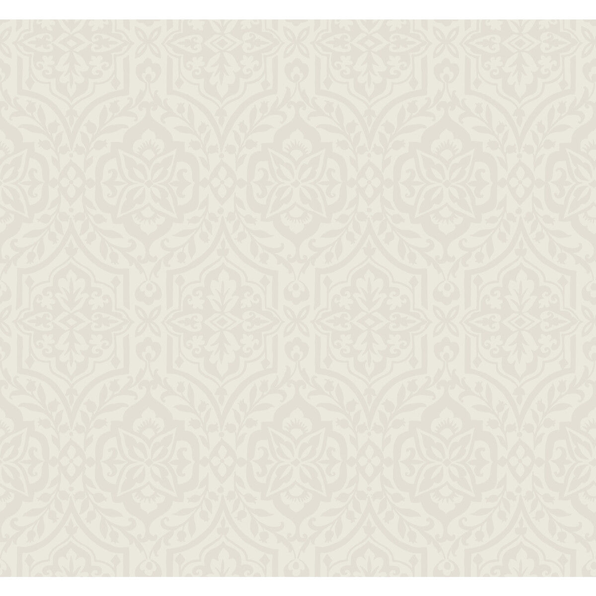 KRAVET DESIGN W3895.1611.0 KRAVET DESIGN W3895-1611 Wallpaper - Eade's Wallpaper