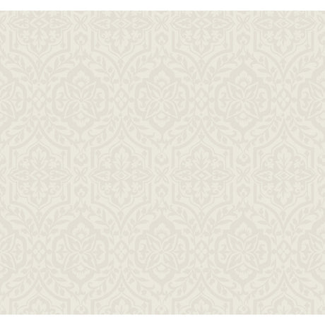 KRAVET DESIGN W3895.1611.0 KRAVET DESIGN W3895-1611 Wallpaper - Eade's Wallpaper