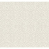 KRAVET DESIGN W3895.1611.0 KRAVET DESIGN W3895-1611 Wallpaper - Eade's Wallpaper