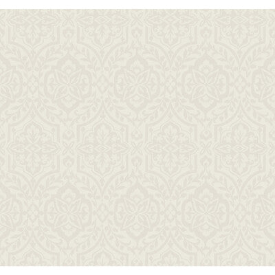 KRAVET DESIGN W3895.1611.0 KRAVET DESIGN W3895-1611 Wallpaper - Eade's Wallpaper
