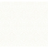 KRAVET DESIGN W3895.161.0 KRAVET DESIGN W3895-161 Wallpaper - Eade's Wallpaper