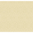 KRAVET DESIGN W3895.40.0 KRAVET DESIGN W3895-40 Wallpaper - Eade's Wallpaper