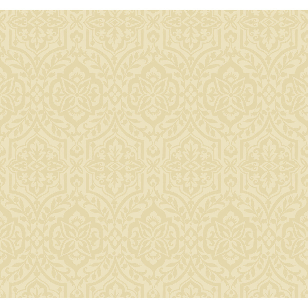 KRAVET DESIGN W3895.40.0 KRAVET DESIGN W3895-40 Wallpaper - Eade's Wallpaper