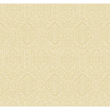 KRAVET DESIGN W3895.40.0 KRAVET DESIGN W3895-40 Wallpaper - Eade's Wallpaper