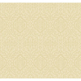 KRAVET DESIGN W3895.40.0 KRAVET DESIGN W3895-40 Wallpaper - Eade's Wallpaper
