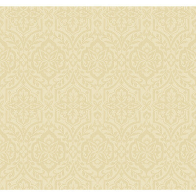KRAVET DESIGN W3895.40.0 KRAVET DESIGN W3895-40 Wallpaper - Eade's Wallpaper