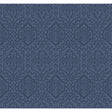 KRAVET DESIGN W3895.550.0 KRAVET DESIGN W3895-550 Wallpaper - Eade's Wallpaper