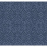 KRAVET DESIGN W3895.550.0 KRAVET DESIGN W3895-550 Wallpaper - Eade's Wallpaper