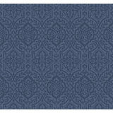 KRAVET DESIGN W3895.550.0 KRAVET DESIGN W3895-550 Wallpaper - Eade's Wallpaper