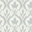 KRAVET DESIGN W3896.115.0 KRAVET DESIGN W3896-115 Wallpaper - Eade's Wallpaper