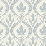 KRAVET DESIGN W3896.115.0 KRAVET DESIGN W3896-115 Wallpaper - Eade's Wallpaper