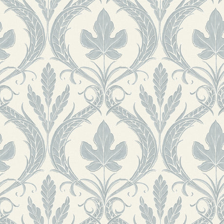 KRAVET DESIGN W3896.115.0 KRAVET DESIGN W3896-115 Wallpaper - Eade's Wallpaper