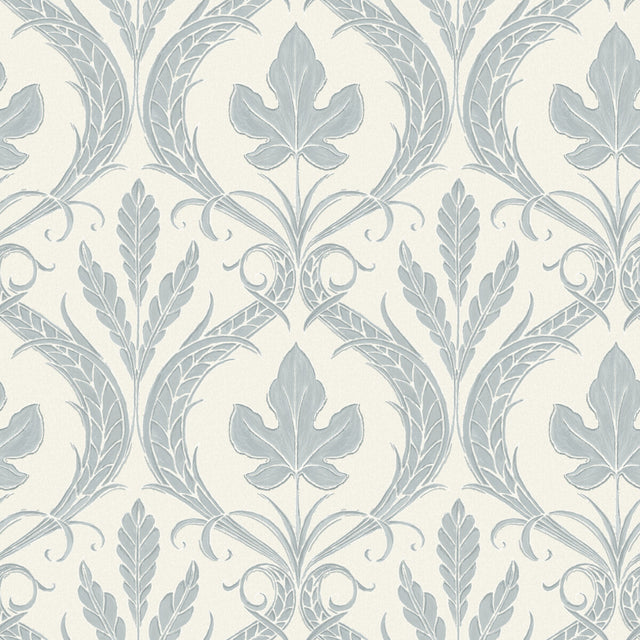 KRAVET DESIGN W3896.115.0 KRAVET DESIGN W3896-115 Wallpaper - Eade's Wallpaper