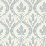 KRAVET DESIGN W3896.115.0 KRAVET DESIGN W3896-115 Wallpaper - Eade's Wallpaper