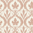 KRAVET DESIGN W3896.12.0 KRAVET DESIGN W3896-12 Wallpaper - Eade's Wallpaper
