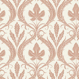 KRAVET DESIGN W3896.12.0 KRAVET DESIGN W3896-12 Wallpaper - Eade's Wallpaper