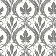 KRAVET DESIGN W3896.21.0 KRAVET DESIGN W3896-21 Wallpaper - Eade's Wallpaper