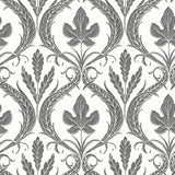 KRAVET DESIGN W3896.21.0 KRAVET DESIGN W3896-21 Wallpaper - Eade's Wallpaper