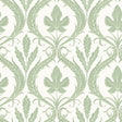 KRAVET DESIGN W3896.23.0 KRAVET DESIGN W3896-23 Wallpaper - Eade's Wallpaper