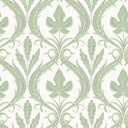 KRAVET DESIGN W3896.23.0 KRAVET DESIGN W3896-23 Wallpaper - Eade's Wallpaper