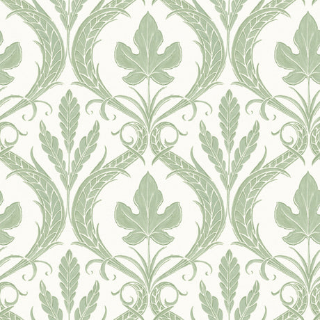 KRAVET DESIGN W3896.23.0 KRAVET DESIGN W3896-23 Wallpaper - Eade's Wallpaper
