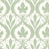 KRAVET DESIGN W3896.23.0 KRAVET DESIGN W3896-23 Wallpaper - Eade's Wallpaper