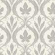 KRAVET DESIGN W3896.52.0 KRAVET DESIGN W3896-52 Wallpaper - Eade's Wallpaper