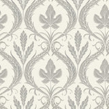 KRAVET DESIGN W3896.52.0 KRAVET DESIGN W3896-52 Wallpaper - Eade's Wallpaper