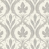 KRAVET DESIGN W3896.52.0 KRAVET DESIGN W3896-52 Wallpaper - Eade's Wallpaper