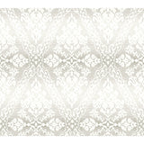 KRAVET DESIGN W3897.11.0 KRAVET DESIGN W3897-11 Wallpaper - Eade's Wallpaper
