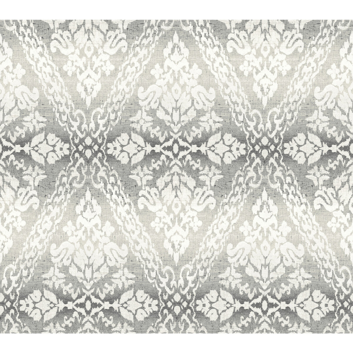 KRAVET DESIGN W3897.1121.0 KRAVET DESIGN W3897-1121 Wallpaper - Eade's Wallpaper