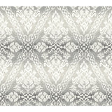 KRAVET DESIGN W3897.1121.0 KRAVET DESIGN W3897-1121 Wallpaper - Eade's Wallpaper