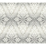 KRAVET DESIGN W3897.1121.0 KRAVET DESIGN W3897-1121 Wallpaper - Eade's Wallpaper