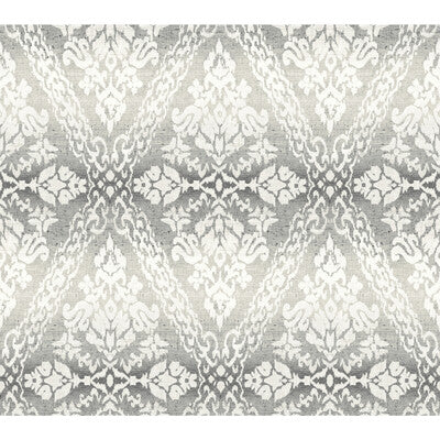 KRAVET DESIGN W3897.1121.0 KRAVET DESIGN W3897-1121 Wallpaper - Eade's Wallpaper
