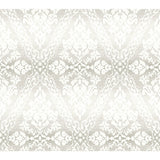 KRAVET DESIGN W3897.11.0 KRAVET DESIGN W3897-11 Wallpaper - Eade's Wallpaper