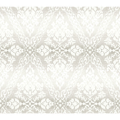 KRAVET DESIGN W3897.11.0 KRAVET DESIGN W3897-11 Wallpaper - Eade's Wallpaper