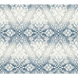 KRAVET DESIGN W3897.155.0 KRAVET DESIGN W3897-155 Wallpaper - Eade's Wallpaper