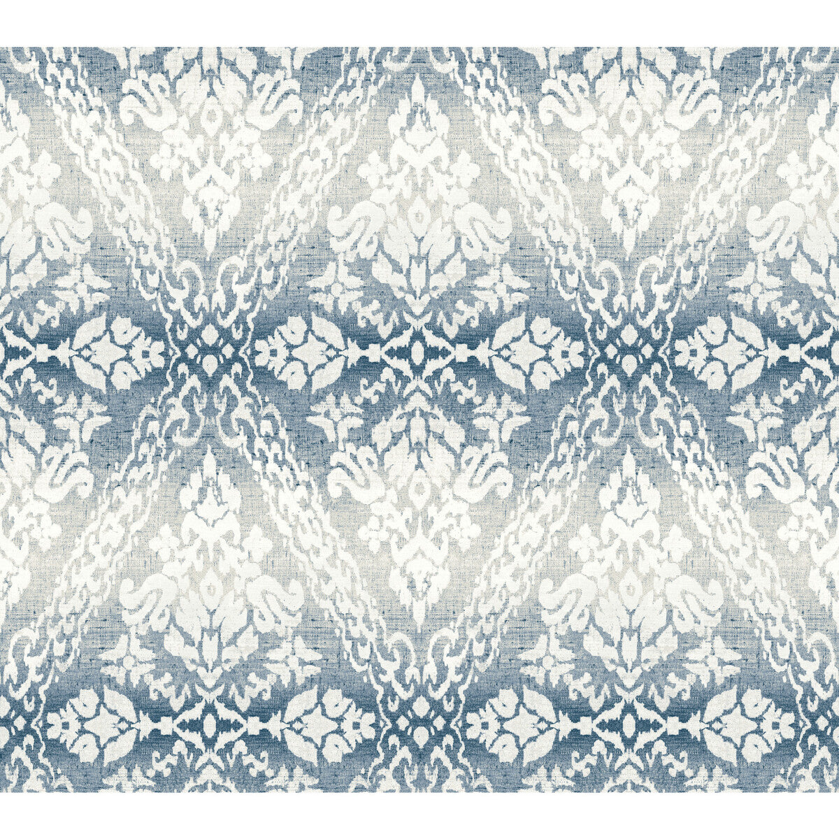 KRAVET DESIGN W3897.155.0 KRAVET DESIGN W3897-155 Wallpaper - Eade's Wallpaper