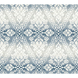 KRAVET DESIGN W3897.155.0 KRAVET DESIGN W3897-155 Wallpaper - Eade's Wallpaper