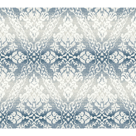 KRAVET DESIGN W3897.155.0 KRAVET DESIGN W3897-155 Wallpaper - Eade's Wallpaper