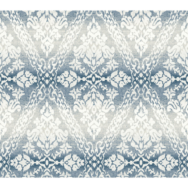 KRAVET DESIGN W3897.155.0 KRAVET DESIGN W3897-155 Wallpaper - Eade's Wallpaper