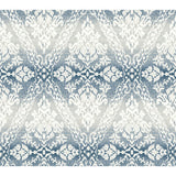 KRAVET DESIGN W3897.155.0 KRAVET DESIGN W3897-155 Wallpaper - Eade's Wallpaper