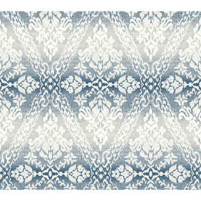 KRAVET DESIGN W3897.155.0 KRAVET DESIGN W3897-155 Wallpaper - Eade's Wallpaper