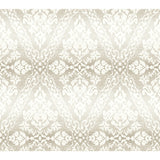 KRAVET DESIGN W3897.6116.0 KRAVET DESIGN W3897-6116 Wallpaper - Eade's Wallpaper