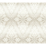 KRAVET DESIGN W3897.6116.0 KRAVET DESIGN W3897-6116 Wallpaper - Eade's Wallpaper