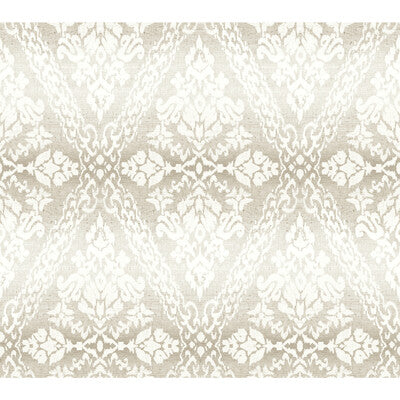KRAVET DESIGN W3897.6116.0 KRAVET DESIGN W3897-6116 Wallpaper - Eade's Wallpaper