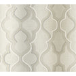 KRAVET DESIGN W3898.106.0 KRAVET DESIGN W3898-106 Wallpaper - Eade's Wallpaper