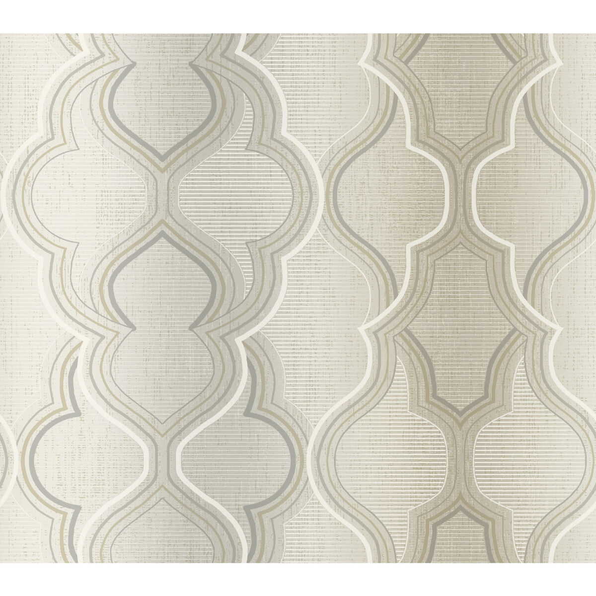 KRAVET DESIGN W3898.106.0 KRAVET DESIGN W3898-106 Wallpaper - Eade's Wallpaper
