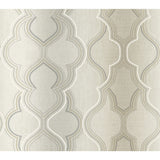 KRAVET DESIGN W3898.106.0 KRAVET DESIGN W3898-106 Wallpaper - Eade's Wallpaper