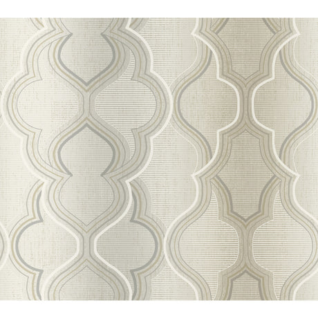 KRAVET DESIGN W3898.106.0 KRAVET DESIGN W3898-106 Wallpaper - Eade's Wallpaper